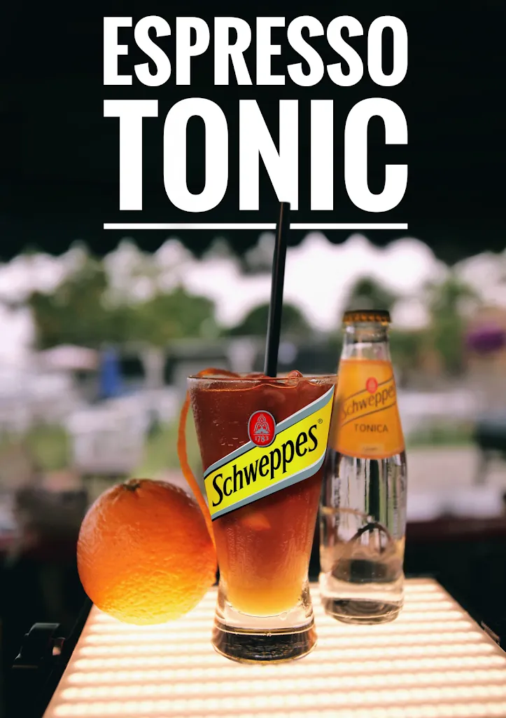 Menu_Lido Masha_Amendolara_image_3