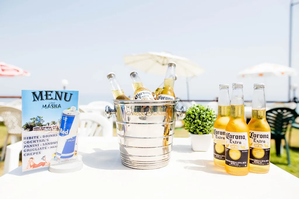 Menu_Lido Masha_Amendolara_image_4