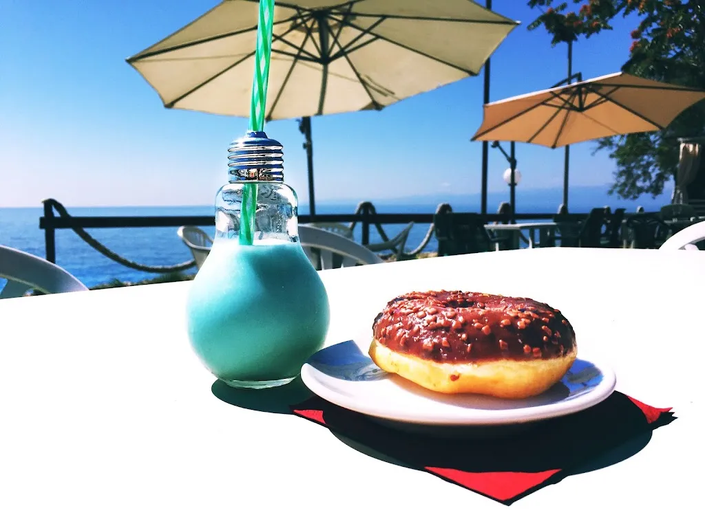 Menu_Lido Masha_Amendolara_image_5