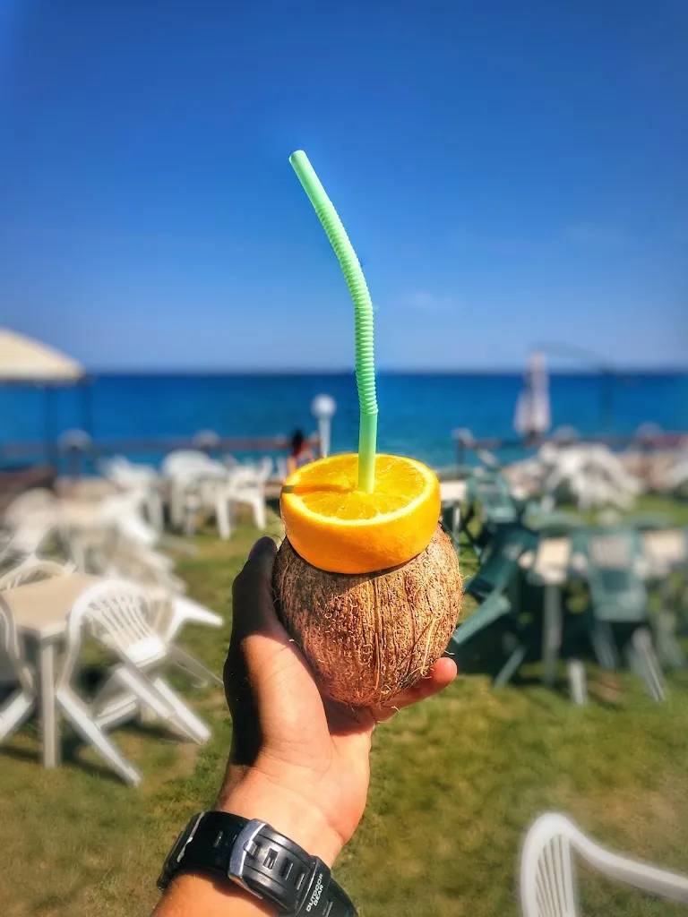 Menu_Lido Masha_Amendolara_image_7