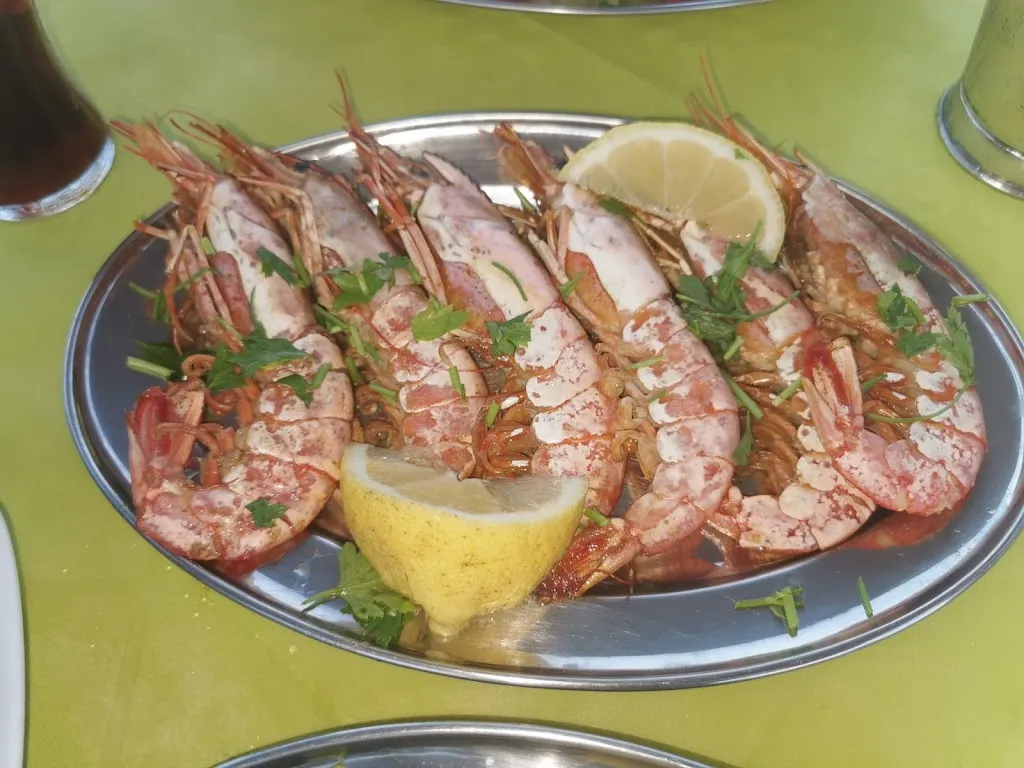 Menu_Lido Masha_Amendolara_image_9