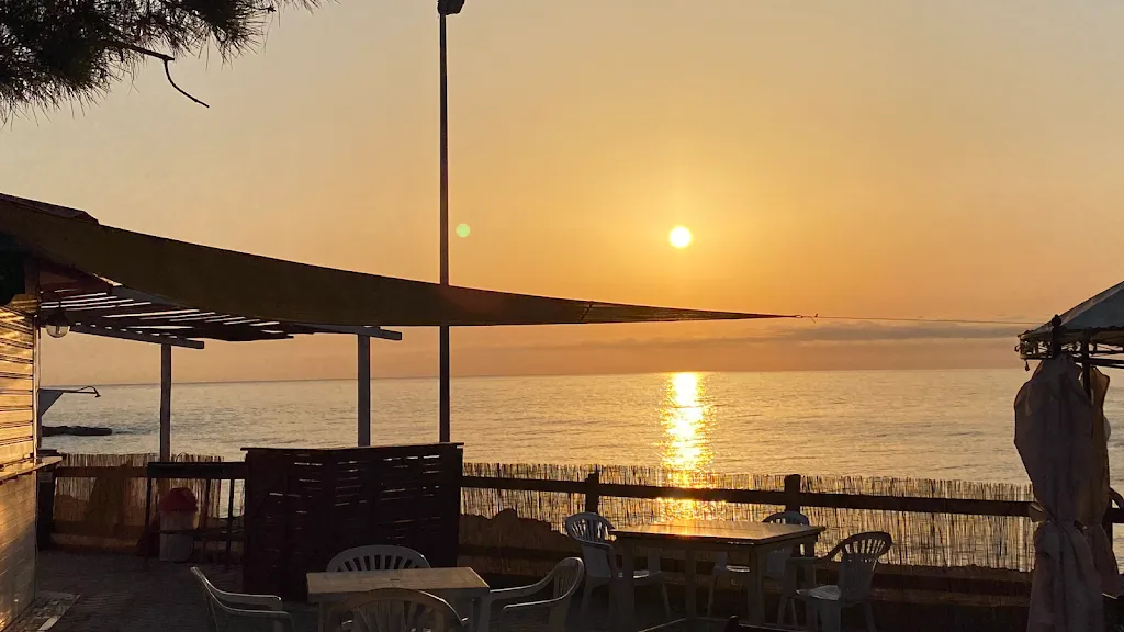 Lido Masha_Amendolara_slider_image_2