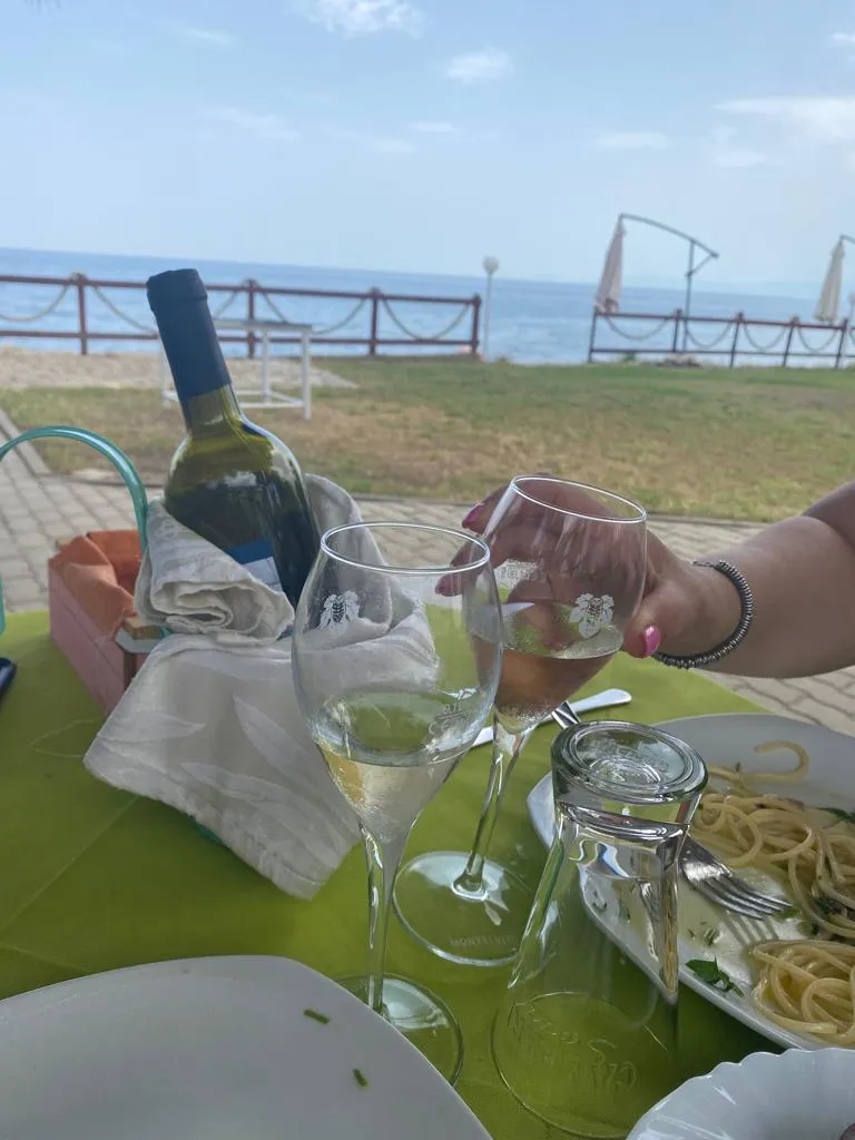 Lido Masha_Amendolara_slider_image_3