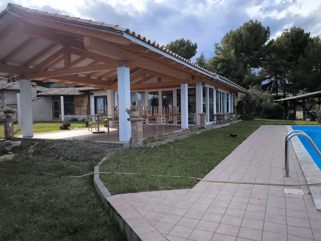 gerhard stier_Agriturismo Agricarrozza_Amendolara_recensione