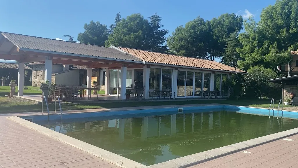 Agriturismo Agricarrozza_Amendolara_slider_image_2