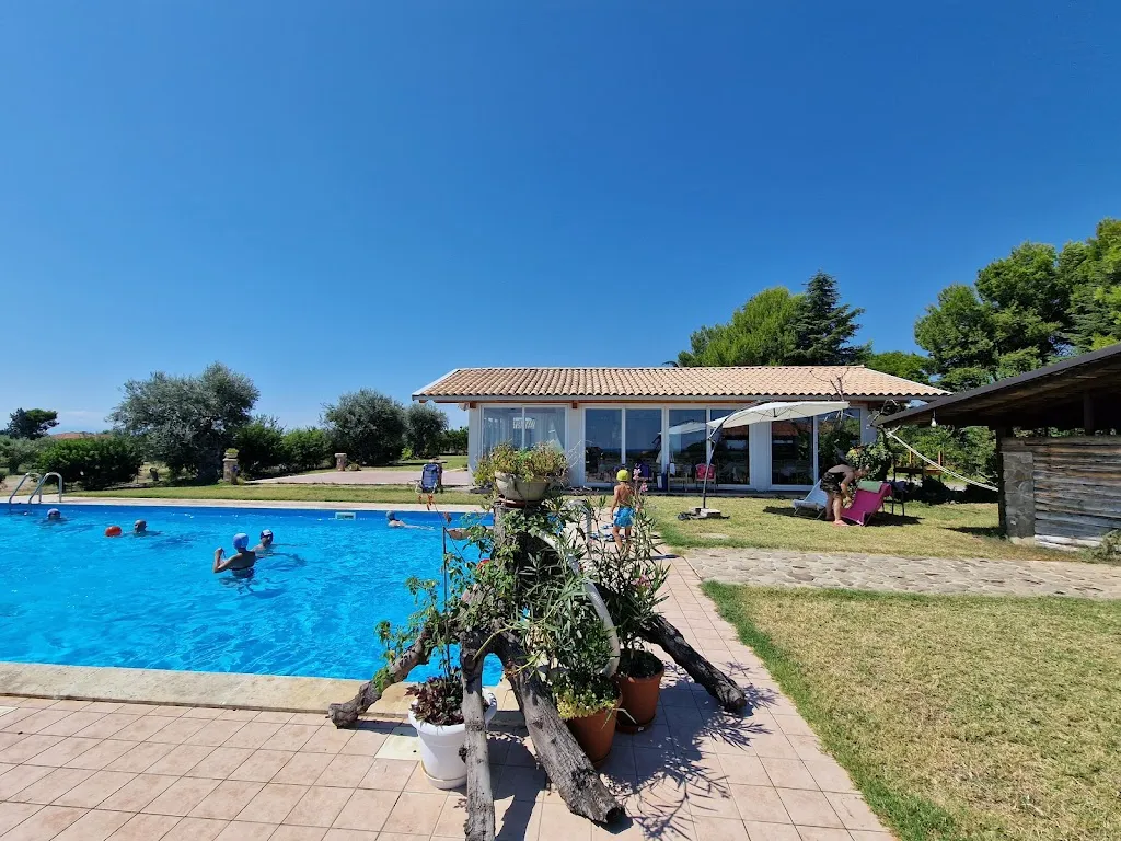 Agriturismo Agricarrozza_Amendolara_slider_image_3