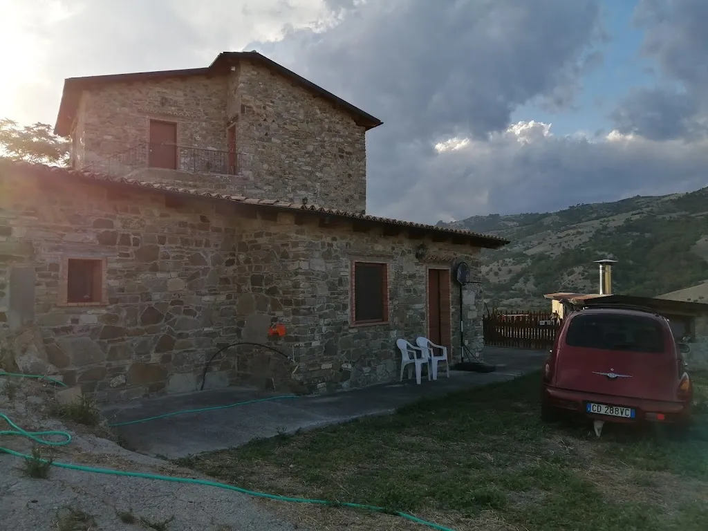 Agriturismo Masseria Farina_Amendolara_slider_image_1