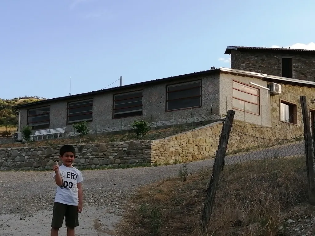 Agriturismo Masseria Farina_Amendolara_slider_image_2