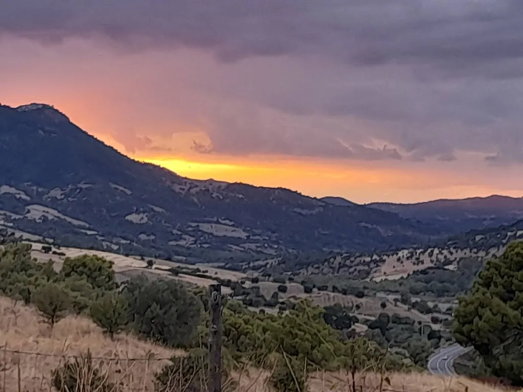 Agriturismo Masseria Farina_Amendolara_slider_image_3