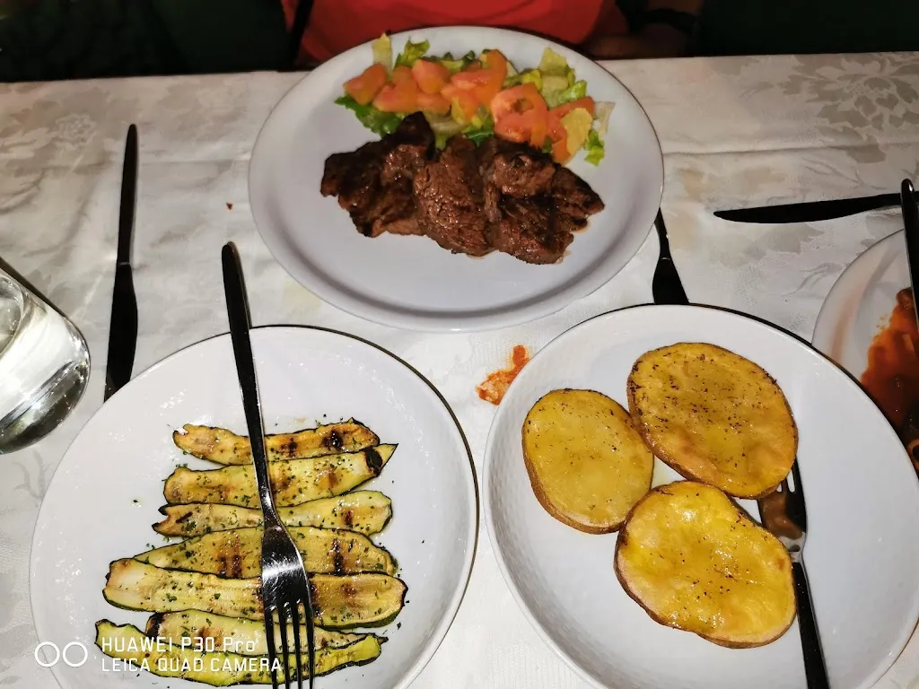 Menu_Ristorante Biroccio_Collecorvino_image_1