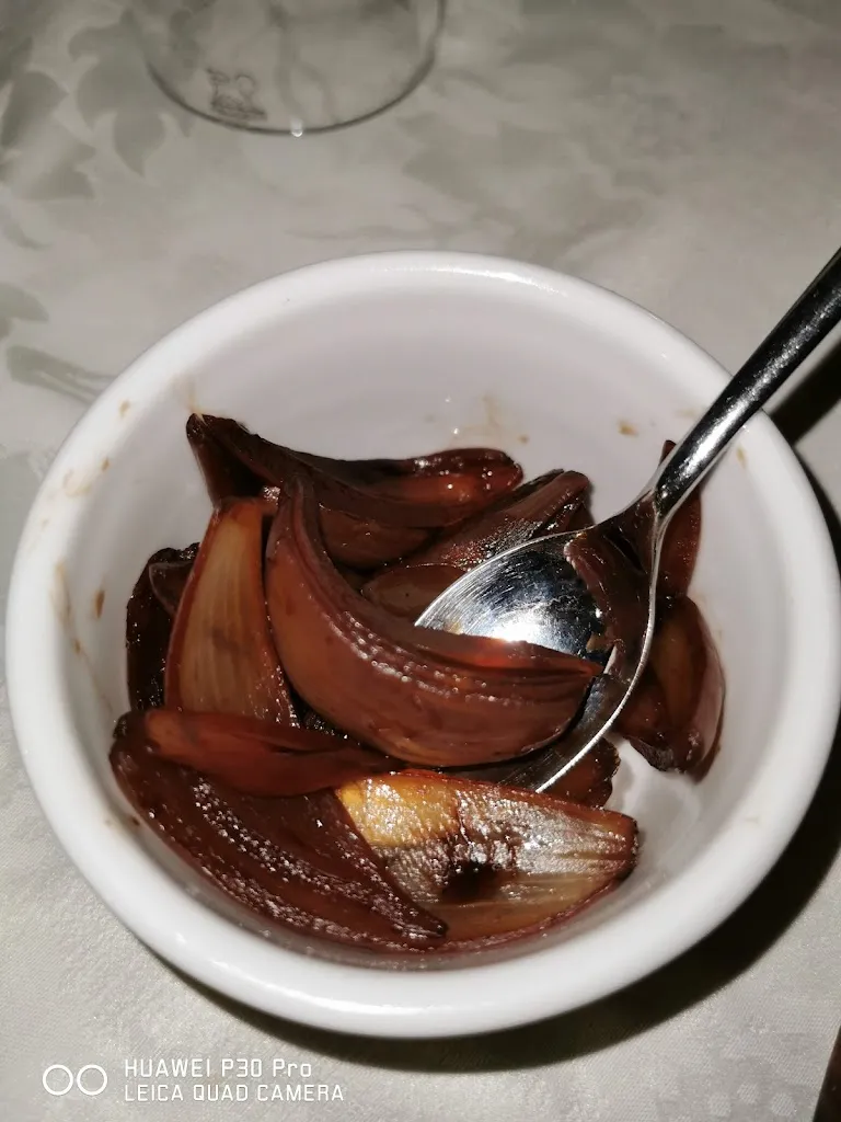 Menu_Ristorante Biroccio_Collecorvino_image_2