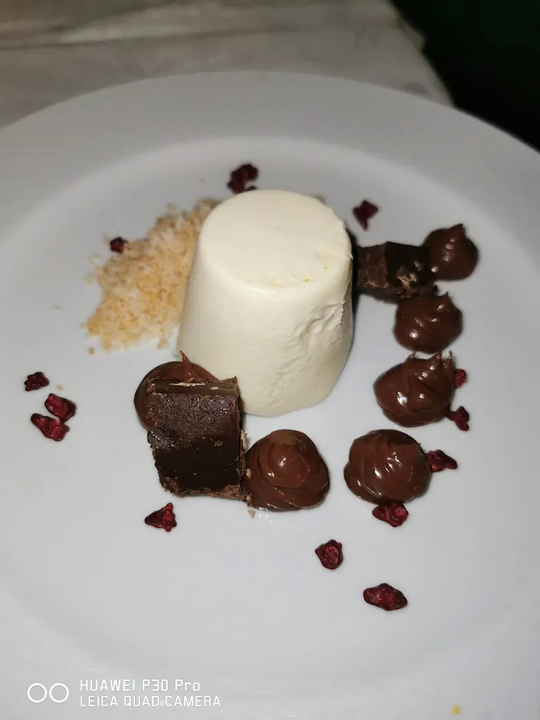 Menu_Ristorante Biroccio_Collecorvino_image_3