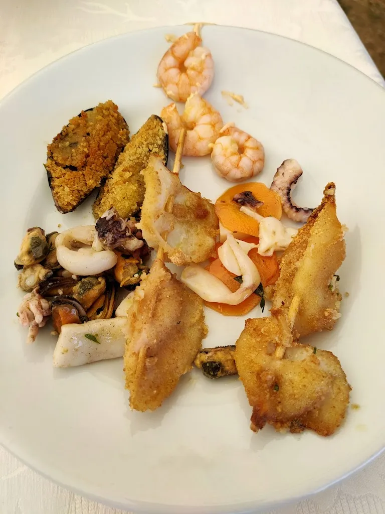 Menu_Ristorante Biroccio_Collecorvino_image_4