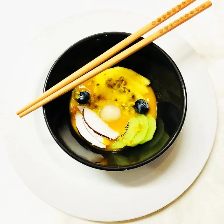 Menu_Ristorante Biroccio_Collecorvino_image_5