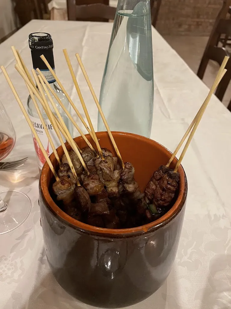 Menu_Ristorante Biroccio_Collecorvino_image_6