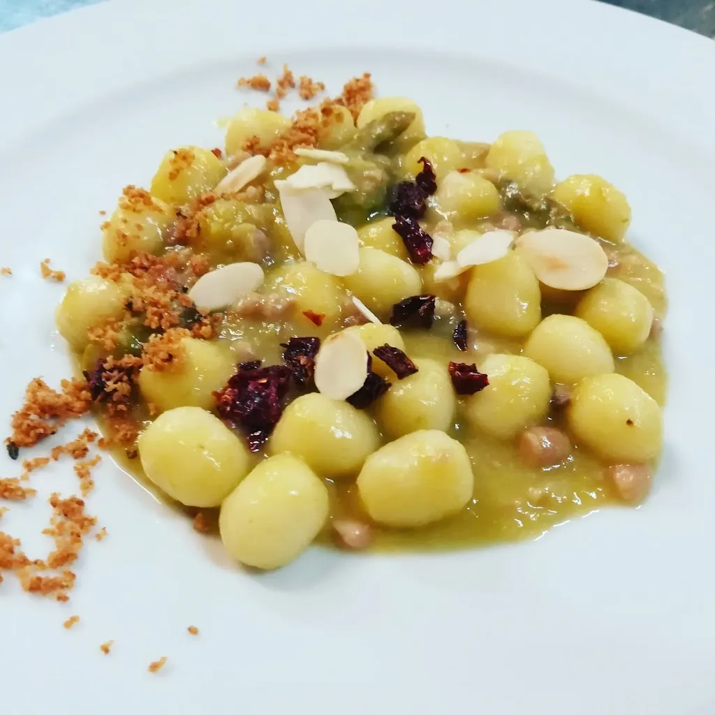 Menu_Ristorante Biroccio_Collecorvino_image_7