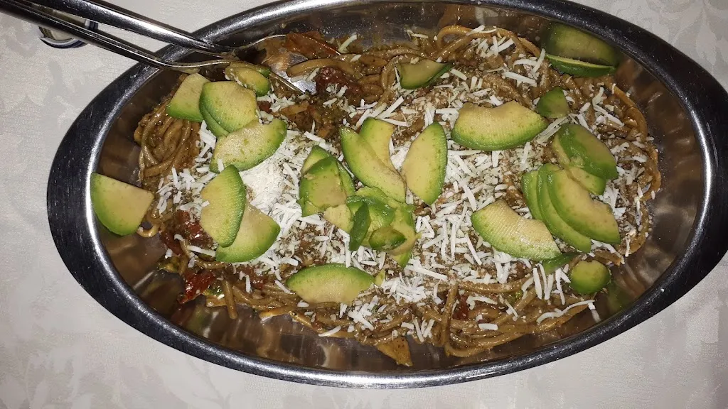 Menu_Ristorante Biroccio_Collecorvino_image_8