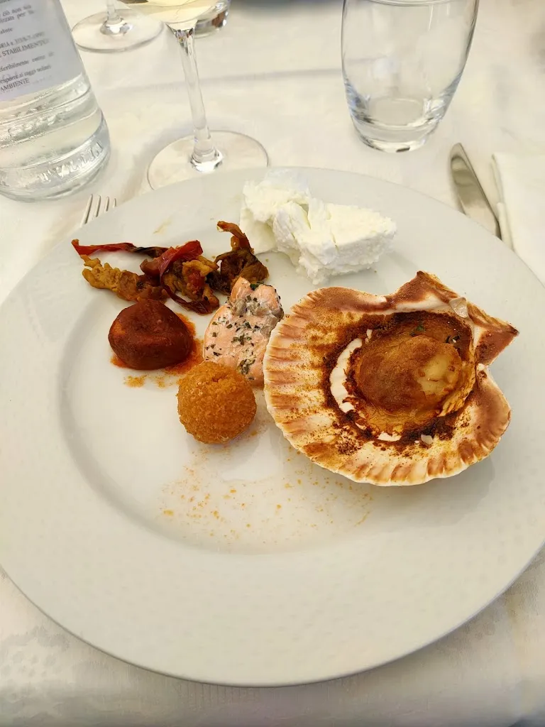 Menu_Ristorante Biroccio_Collecorvino_image_9