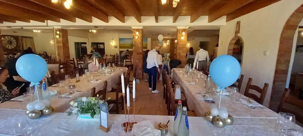 Paolo DI SANTE_Ristorante Biroccio_Collecorvino_review