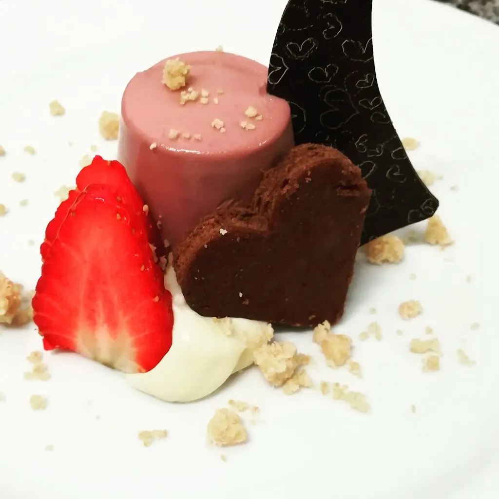 Ristorante Biroccio_Collecorvino_slider_image_3