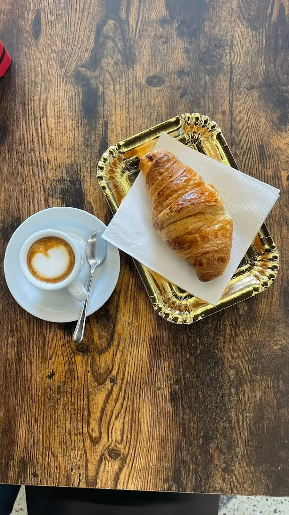 Menu_Coffee Time_Amendolara_image_1