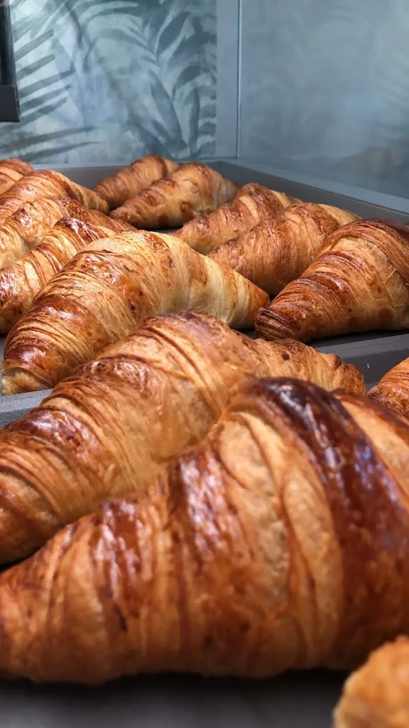 Menu_Coffee Time_Amendolara_image_2