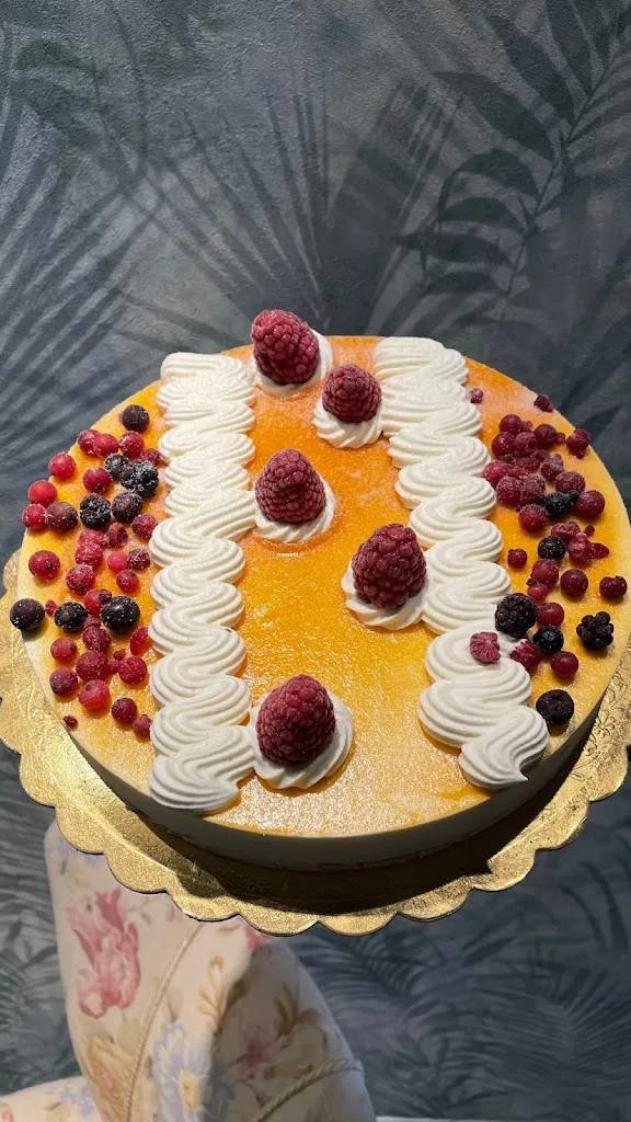 Menu_Coffee Time_Amendolara_image_3