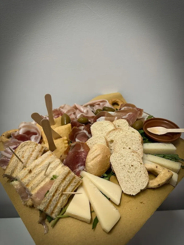 Menu_Coffee Time_Amendolara_image_4