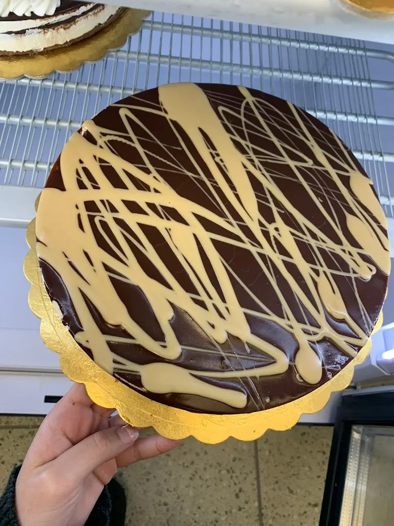 Menu_Coffee Time_Amendolara_image_5