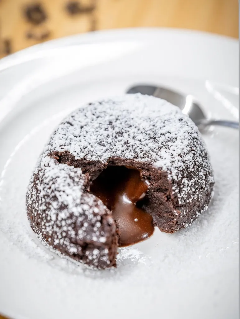 Menu_Coffee Time_Amendolara_image_6