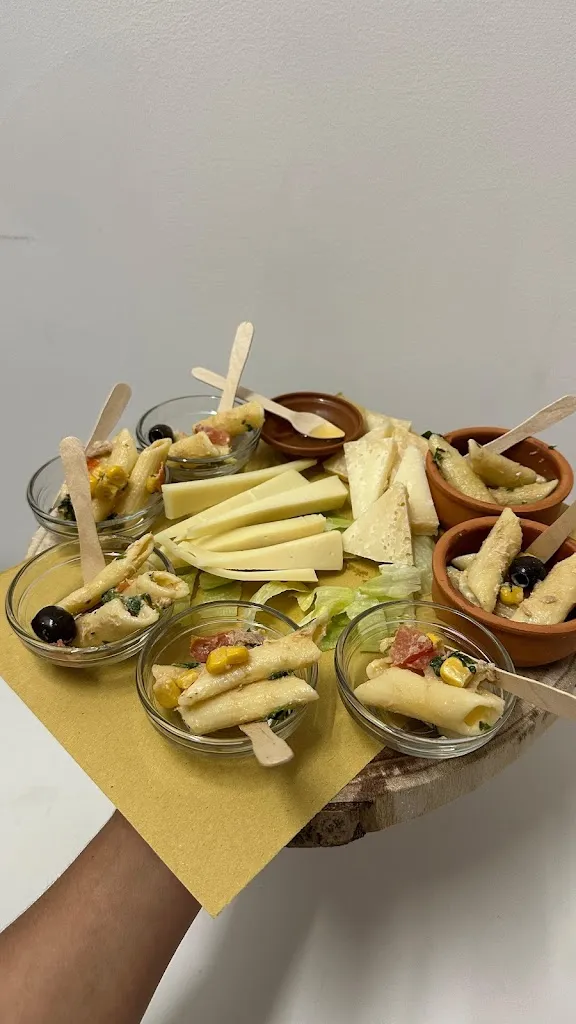 Menu_Coffee Time_Amendolara_image_7