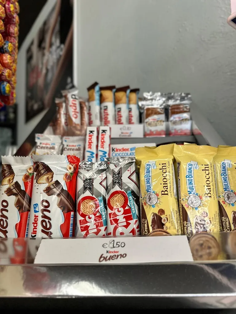 Menu_Coffee Time_Amendolara_image_8