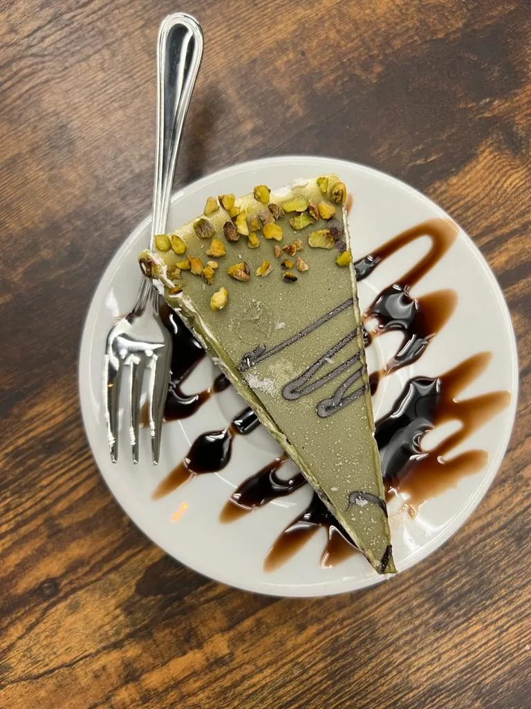 Menu_Coffee Time_Amendolara_image_9