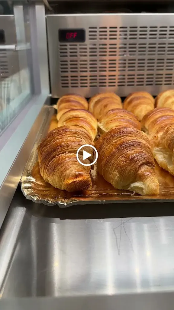 Coffee Time_Amendolara_slider_image_2