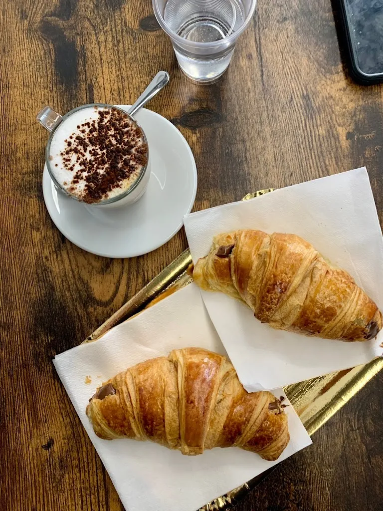 Coffee Time_Amendolara_slider_image_3