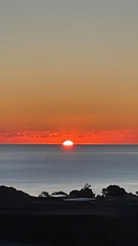 AGRITURISMO IL FICHETO_Amendolara_slider_image_2