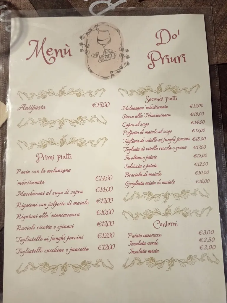 Menu_