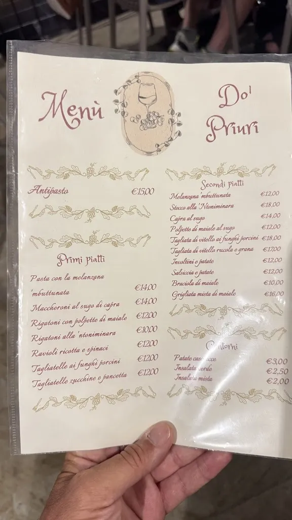 Menu_