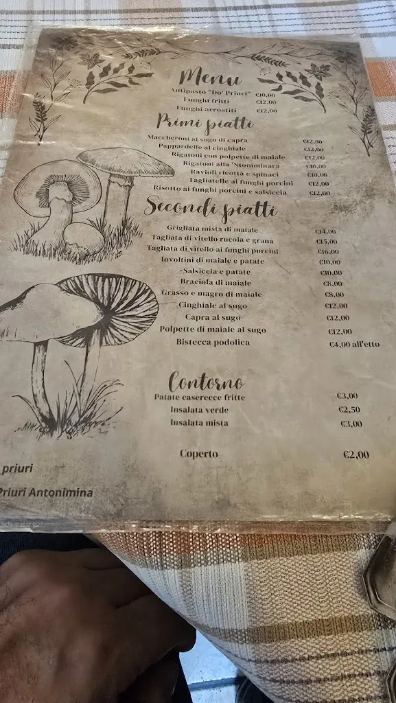 Menu_