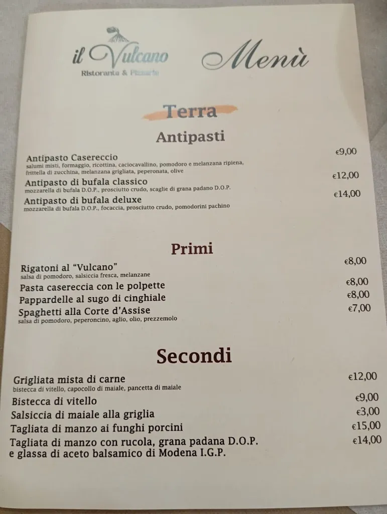 Menu_Ristorante Il Vulcano_Antonimina_image_1