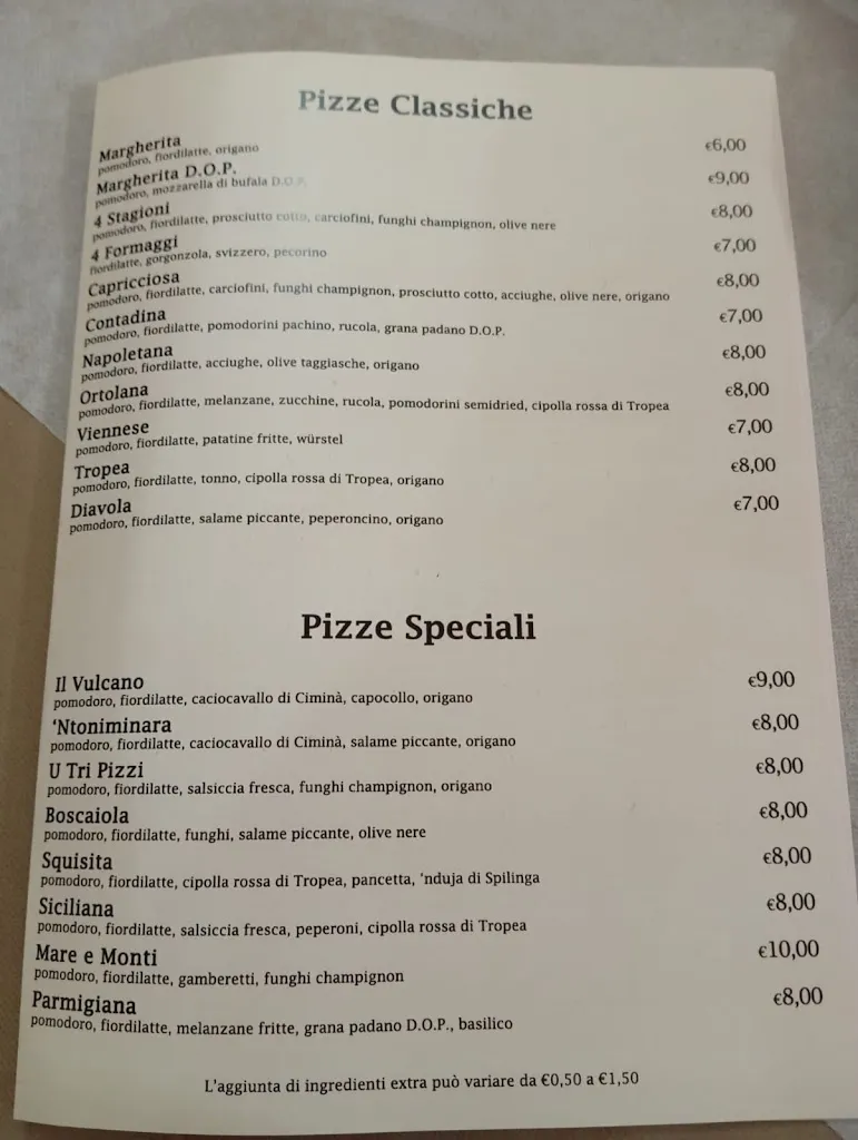 Menu_Ristorante Il Vulcano_Antonimina_image_2