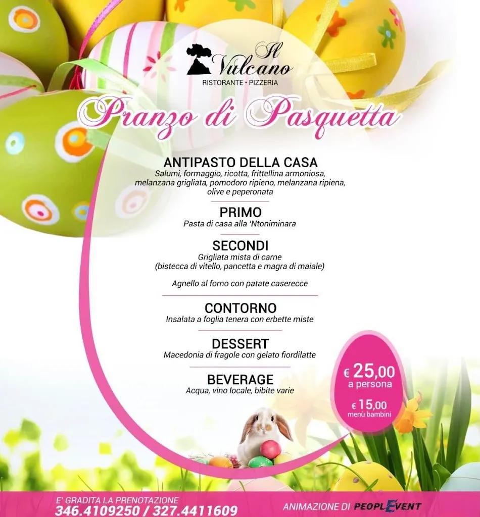 Menu_Ristorante Il Vulcano_Antonimina_image_3