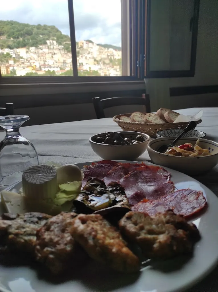 Menu_Ristorante Il Vulcano_Antonimina_image_4