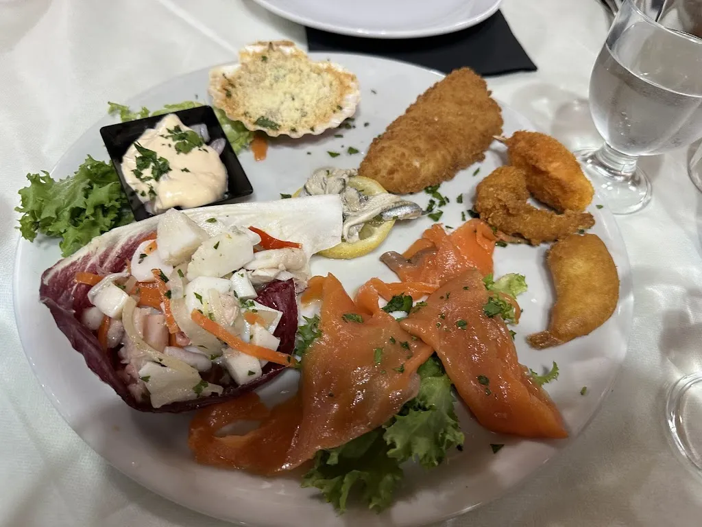 Menu_Ristorante Il Vulcano_Antonimina_image_5