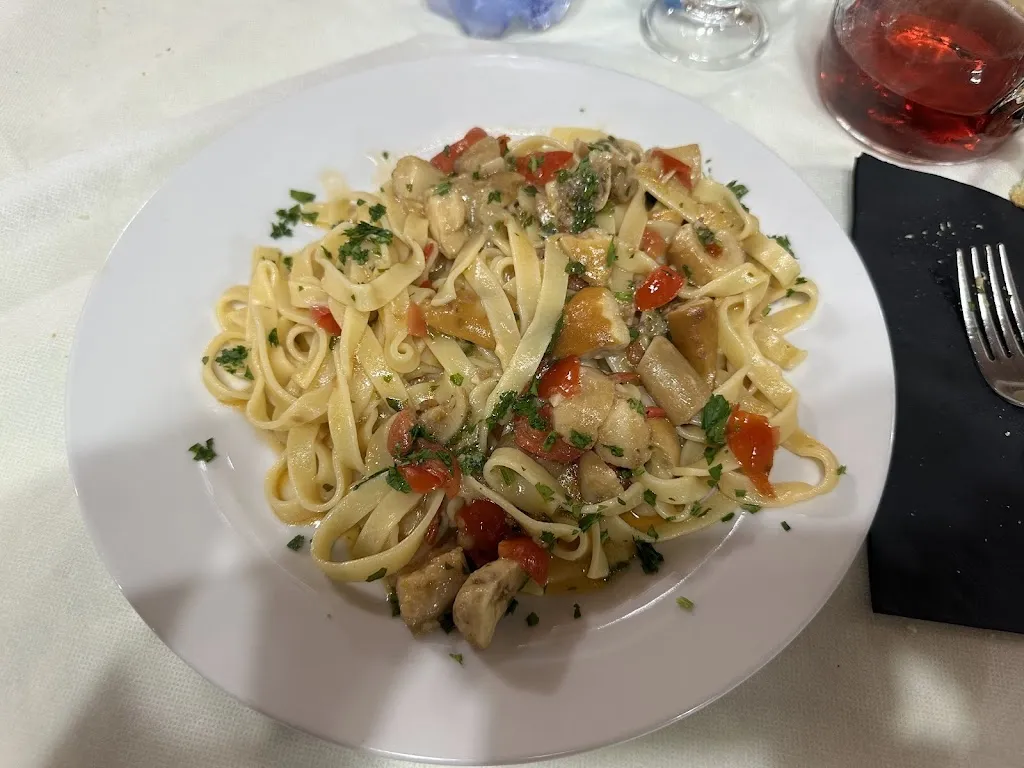 Menu_Ristorante Il Vulcano_Antonimina_image_6