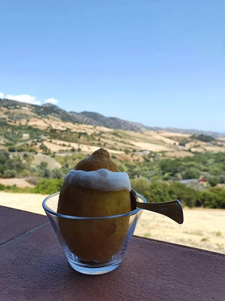 Menu_Ristorante Il Vulcano_Antonimina_image_7