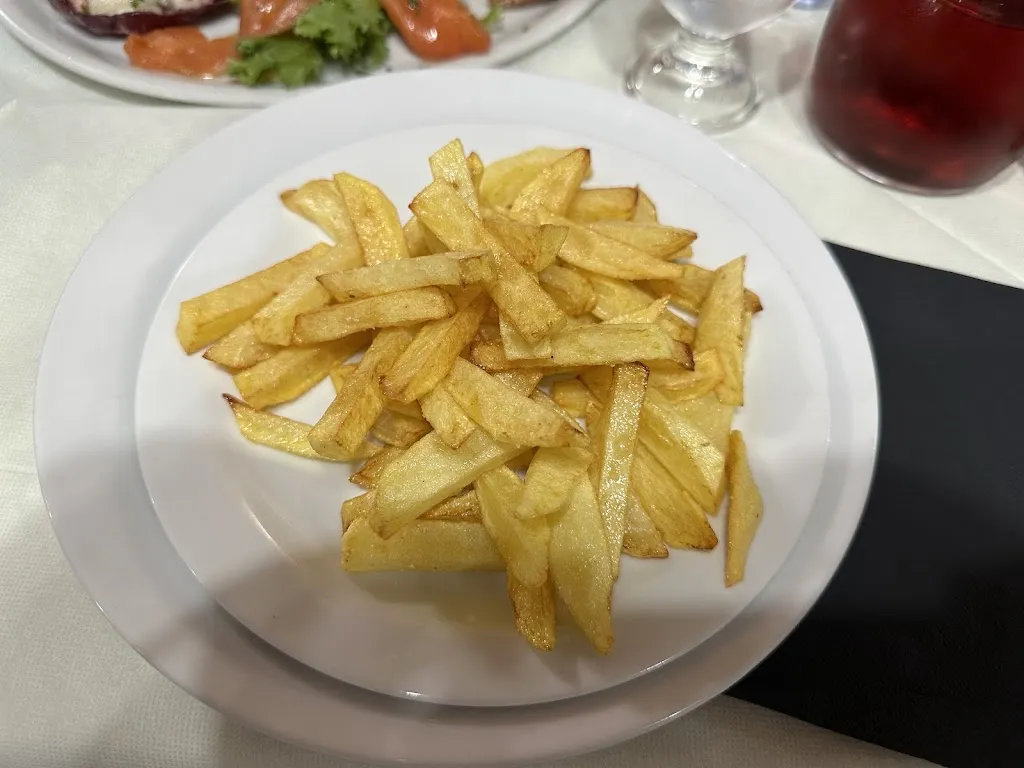 Menu_Ristorante Il Vulcano_Antonimina_image_8