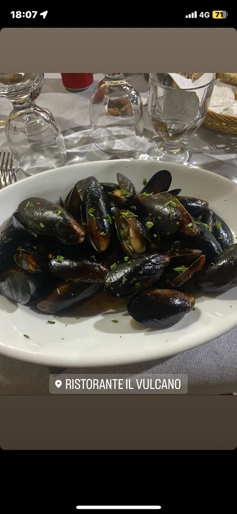 Alexia Condelli_Ristorante Il Vulcano_Antonimina_review