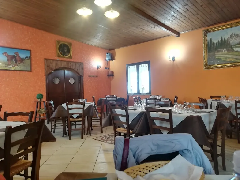 Ristorante Il Vulcano_Antonimina_slider_image_1