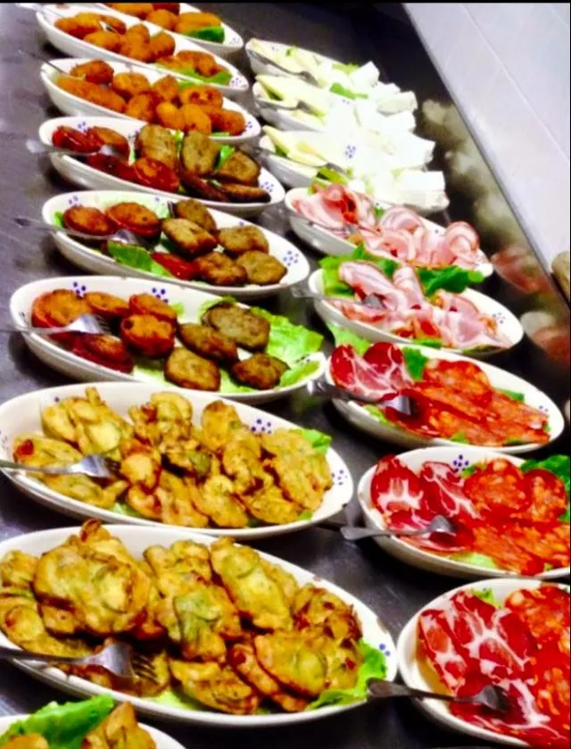 Ristorante Il Vulcano_Antonimina_slider_image_2